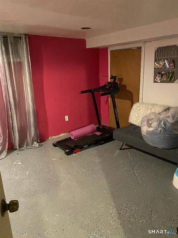 14 Sage Park Road, Windsor, CT 06095