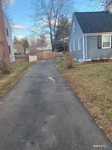 14 Sage Park Road, Windsor, CT 06095