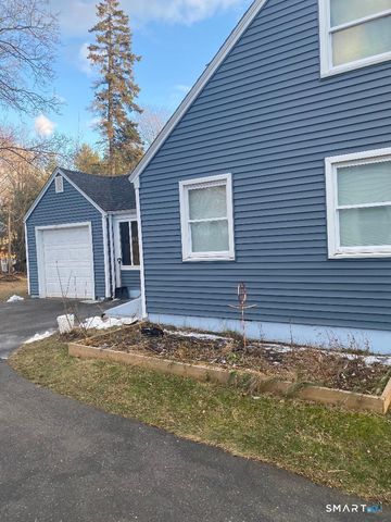 14 Sage Park Road, Windsor, CT 06095