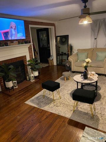 14 Sage Park Road, Windsor, CT 06095