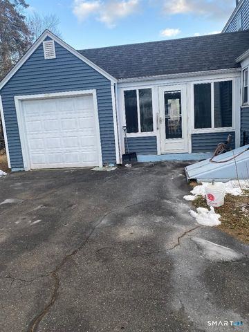 14 Sage Park Road, Windsor, CT 06095