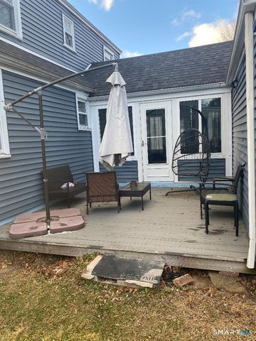 14 Sage Park Road, Windsor, CT 06095