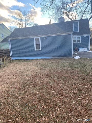 14 Sage Park Road, Windsor, CT 06095