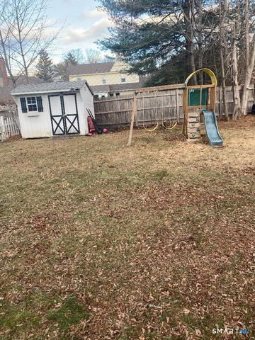 14 Sage Park Road, Windsor, CT 06095