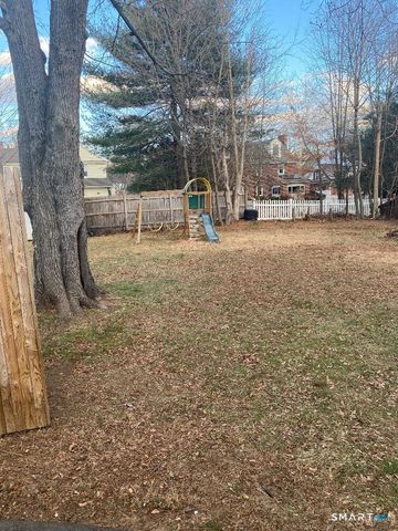 14 Sage Park Road, Windsor, CT 06095