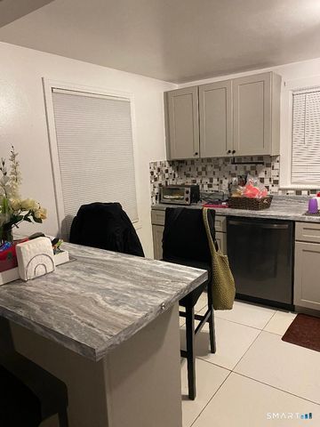 14 Sage Park Road, Windsor, CT 06095