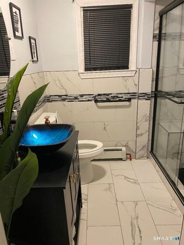 14 Sage Park Road, Windsor, CT 06095