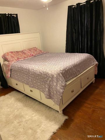 14 Sage Park Road, Windsor, CT 06095