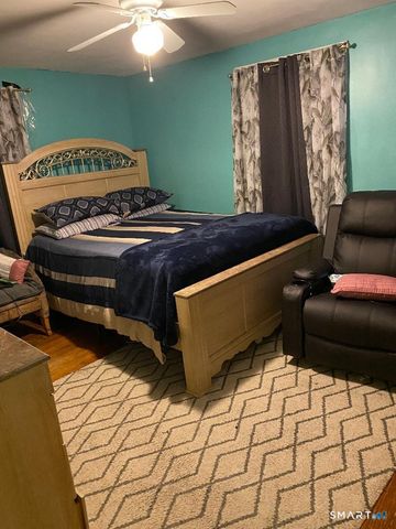 14 Sage Park Road, Windsor, CT 06095