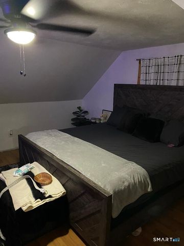 14 Sage Park Road, Windsor, CT 06095