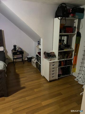 14 Sage Park Road, Windsor, CT 06095