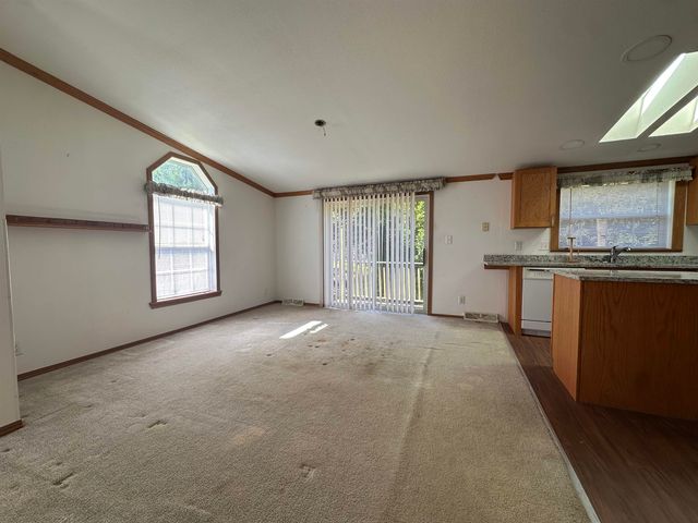 41 Magnolia Lane lot 41, Belmont, NH 03220