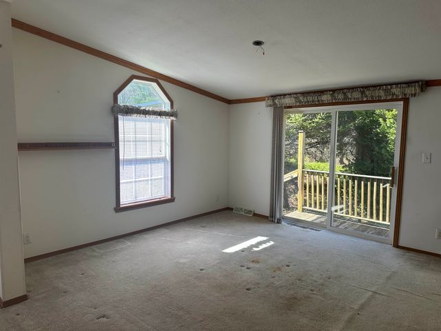 41 Magnolia Lane lot 41, Belmont, NH 03220