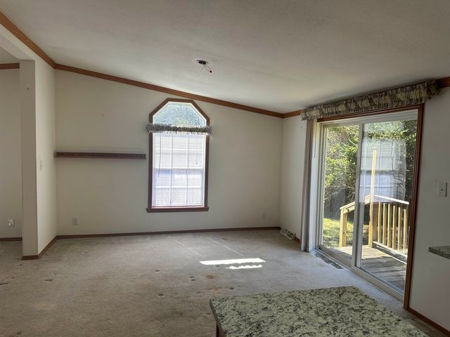 41 Magnolia Lane lot 41, Belmont, NH 03220