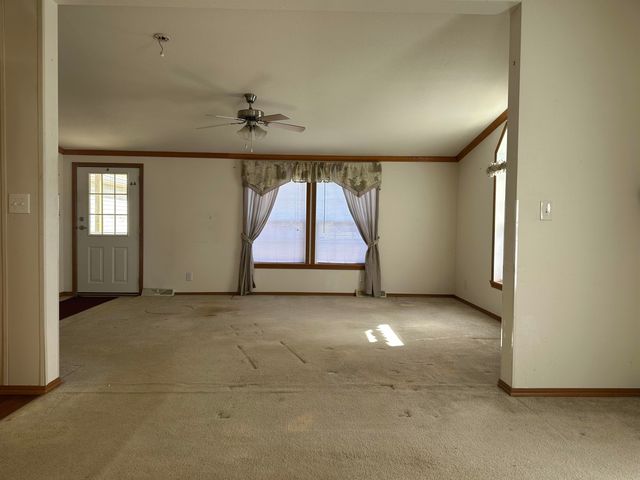 41 Magnolia Lane lot 41, Belmont, NH 03220