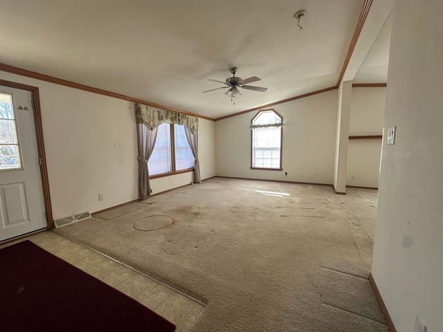 41 Magnolia Lane lot 41, Belmont, NH 03220