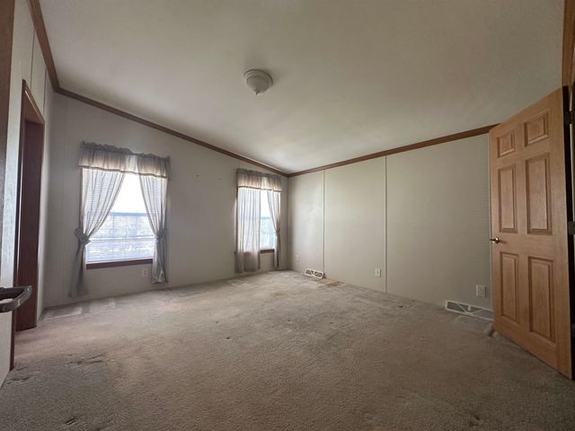 41 Magnolia Lane lot 41, Belmont, NH 03220