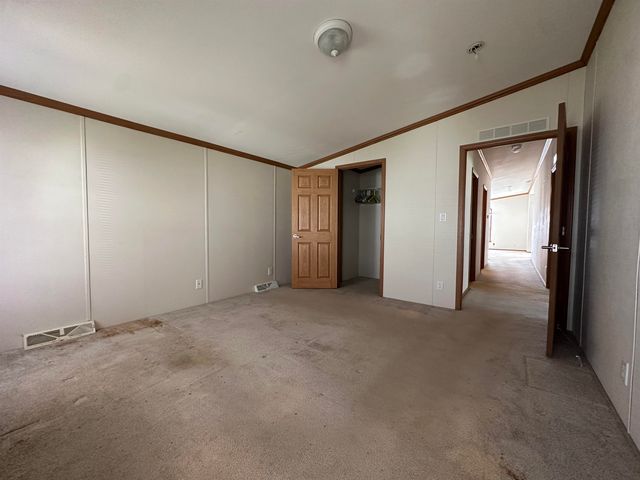 41 Magnolia Lane lot 41, Belmont, NH 03220