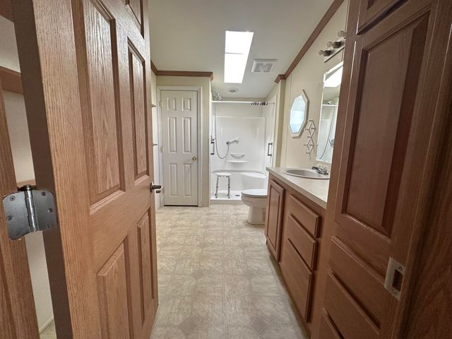 41 Magnolia Lane lot 41, Belmont, NH 03220