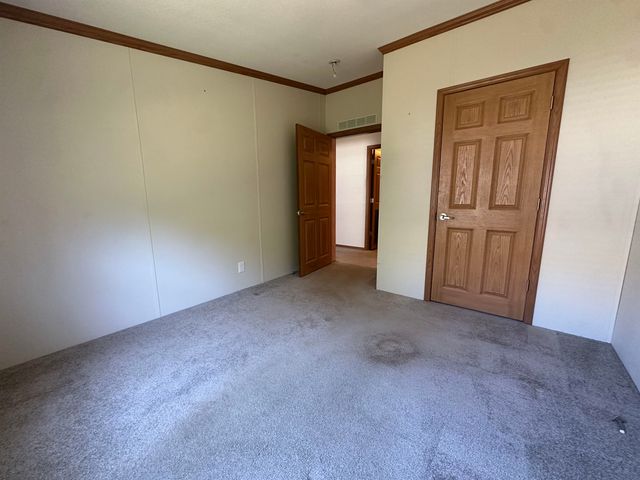41 Magnolia Lane lot 41, Belmont, NH 03220