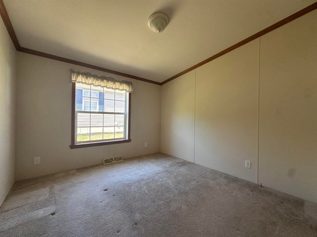 41 Magnolia Lane lot 41, Belmont, NH 03220
