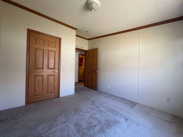 41 Magnolia Lane lot 41, Belmont, NH 03220