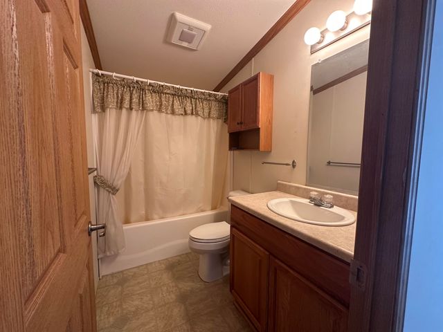 41 Magnolia Lane lot 41, Belmont, NH 03220