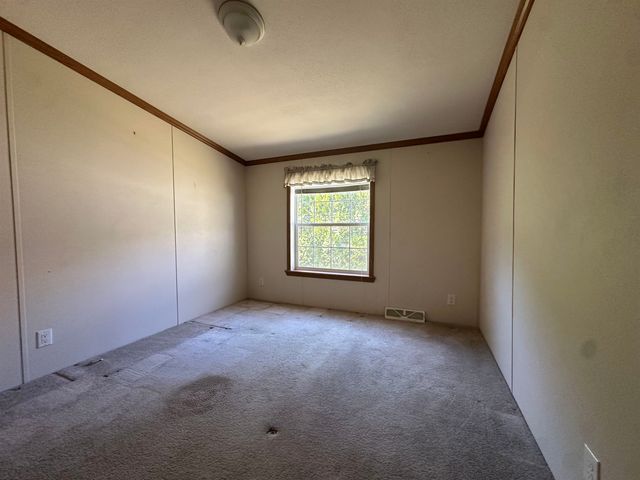 41 Magnolia Lane lot 41, Belmont, NH 03220