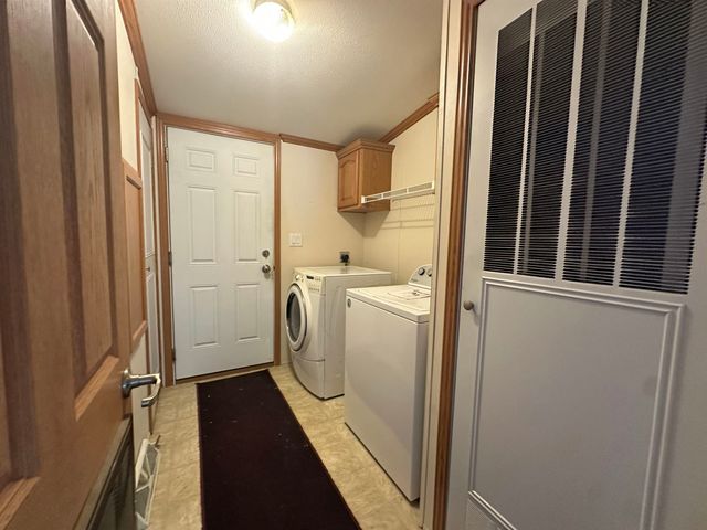 41 Magnolia Lane lot 41, Belmont, NH 03220