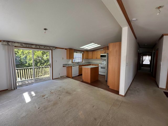 41 Magnolia Lane lot 41, Belmont, NH 03220