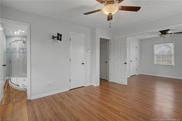 5725 McDonald Road, Parkton, NC 28371