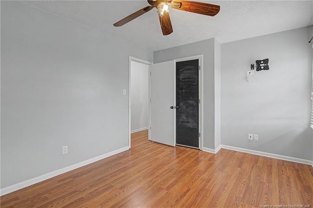 5725 McDonald Road, Parkton, NC 28371