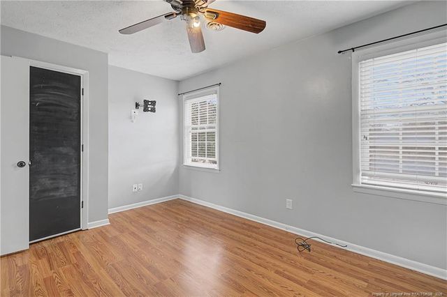 5725 McDonald Road, Parkton, NC 28371