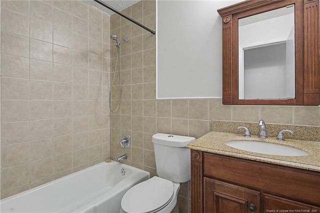 5725 McDonald Road, Parkton, NC 28371