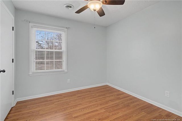 5725 McDonald Road, Parkton, NC 28371