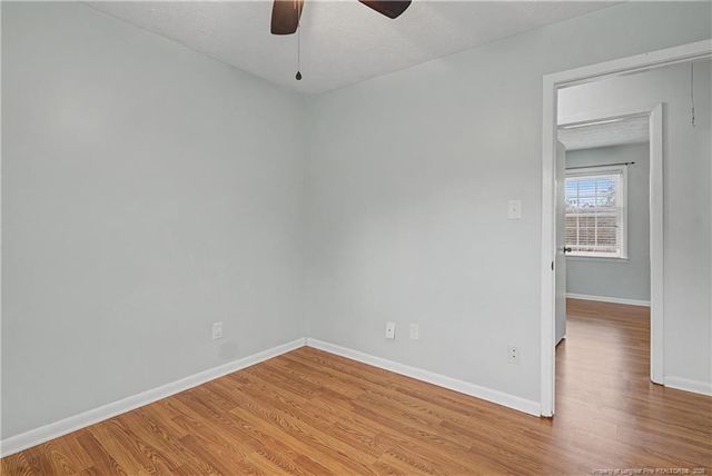 5725 McDonald Road, Parkton, NC 28371