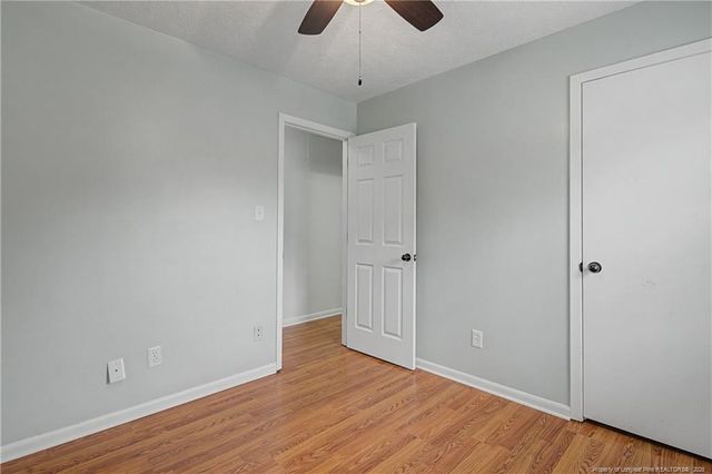 5725 McDonald Road, Parkton, NC 28371