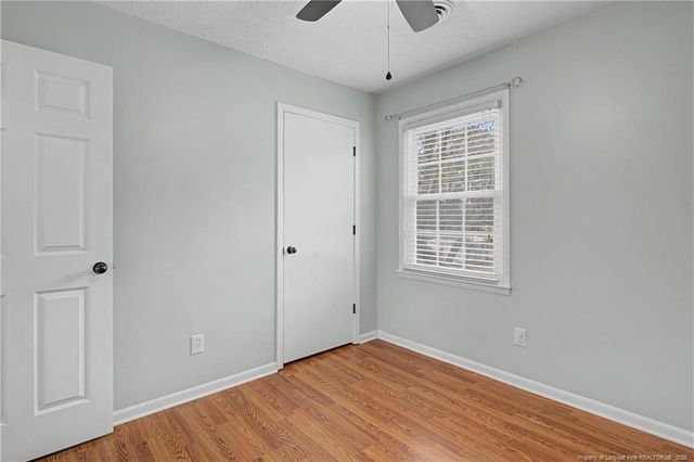 5725 McDonald Road, Parkton, NC 28371