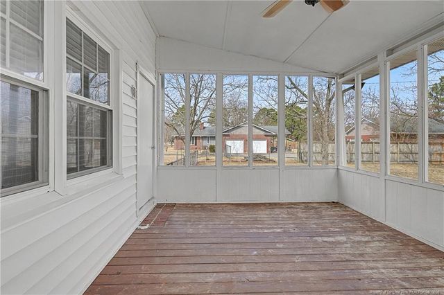 5725 McDonald Road, Parkton, NC 28371