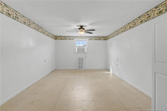 5725 McDonald Road, Parkton, NC 28371