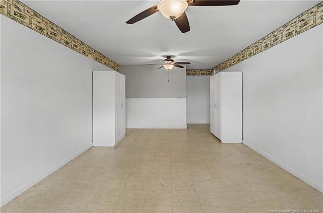 5725 McDonald Road, Parkton, NC 28371