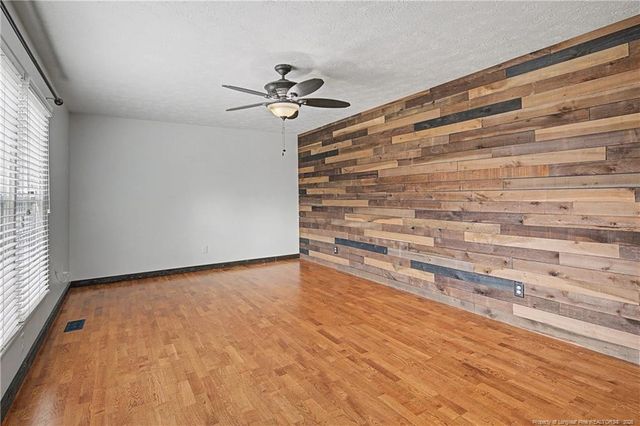 5725 McDonald Road, Parkton, NC 28371