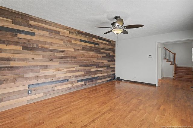 5725 McDonald Road, Parkton, NC 28371