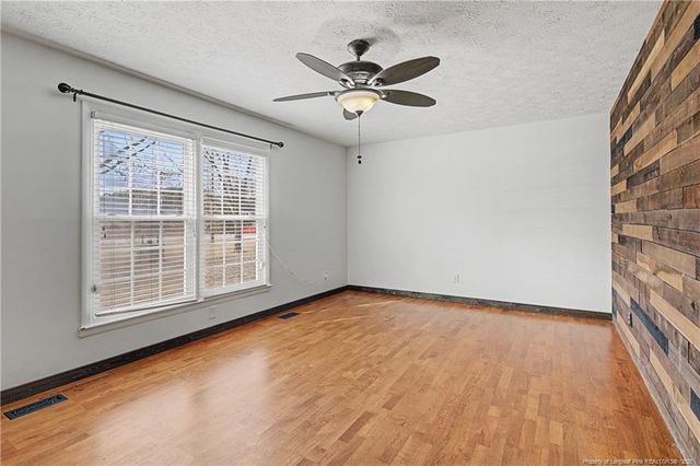 5725 McDonald Road, Parkton, NC 28371