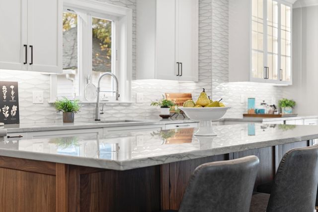 15 King Ave, Medford, MA 02155