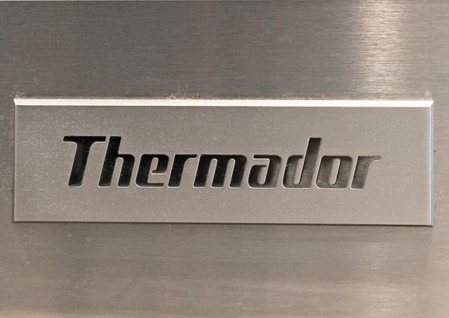 15 King Ave, Medford, MA 02155