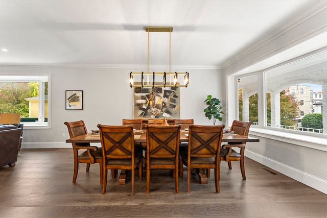 15 King Ave, Medford, MA 02155