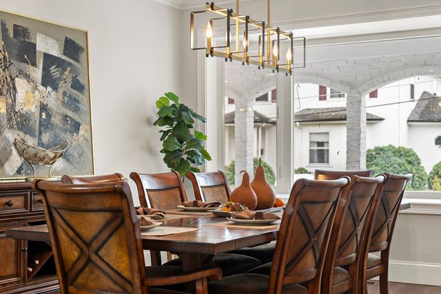 15 King Ave, Medford, MA 02155