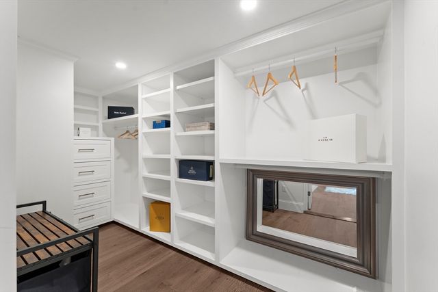 15 King Ave, Medford, MA 02155