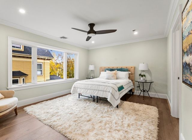 15 King Ave, Medford, MA 02155